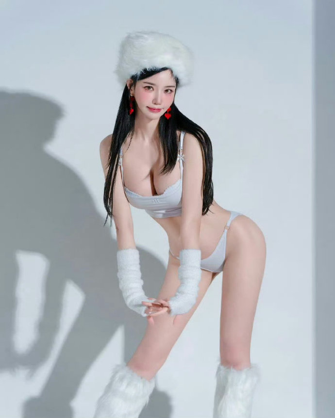 等餐时 · 职场